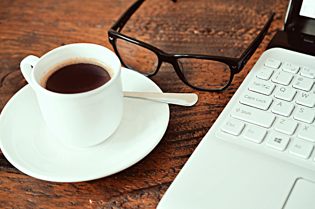 虚拟号码手机号发送平台